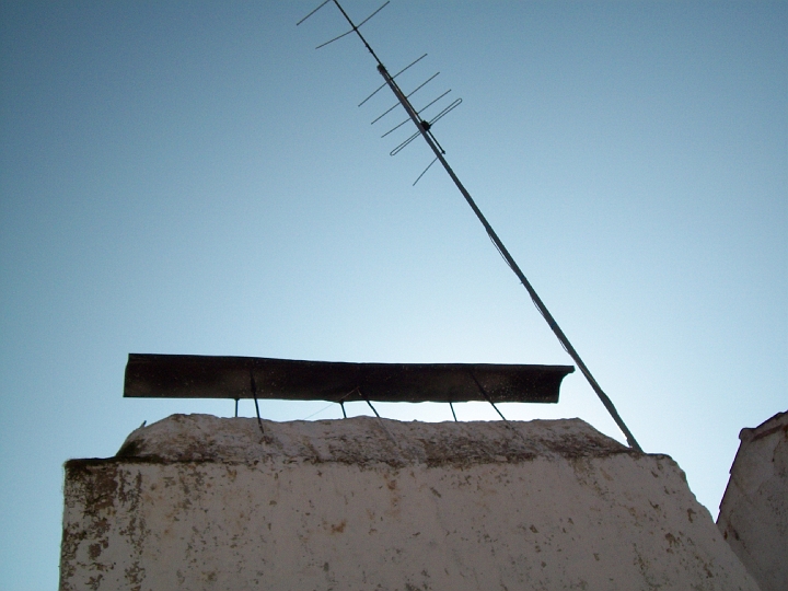 2009_portugal 146